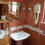 鲍里斯公寓