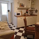 Boris * Poreč