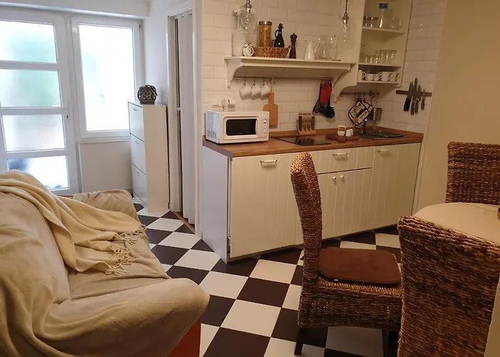 Boris * Πόρετς