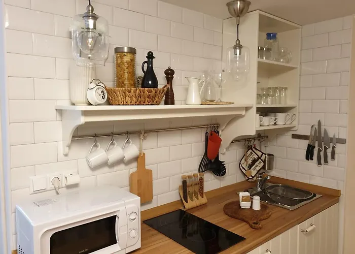 Boris * Πόρετς